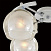 Люстра потолочная CITILUX Буги CL157141